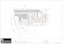 create complete 2d set of floorplans, elevations, and sections in cad
